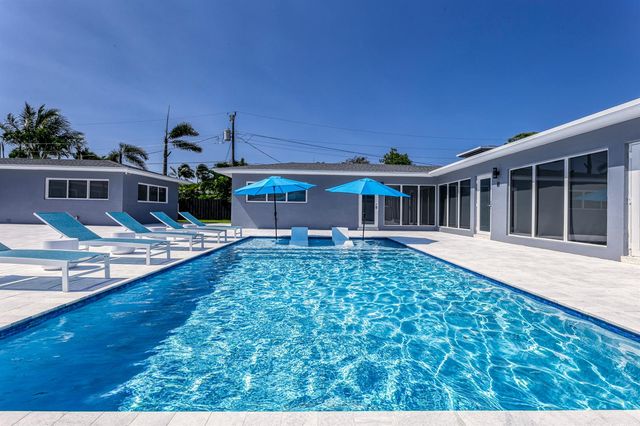 2009 NE 26th Street, Wilton Manors, FL 33305