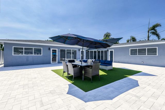 2009 NE 26th Street, Wilton Manors, FL 33305