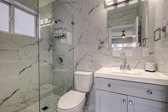 2009 NE 26th Street, Wilton Manors, FL 33305