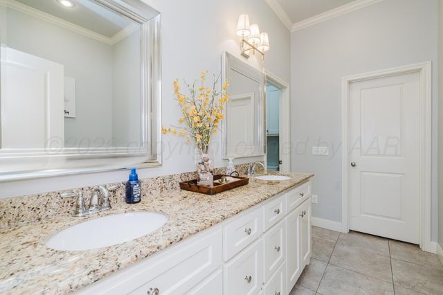 4422 OLIVER Place, Amarillo, TX 79106