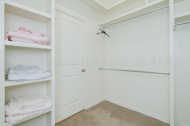 4422 OLIVER Place, Amarillo, TX 79106