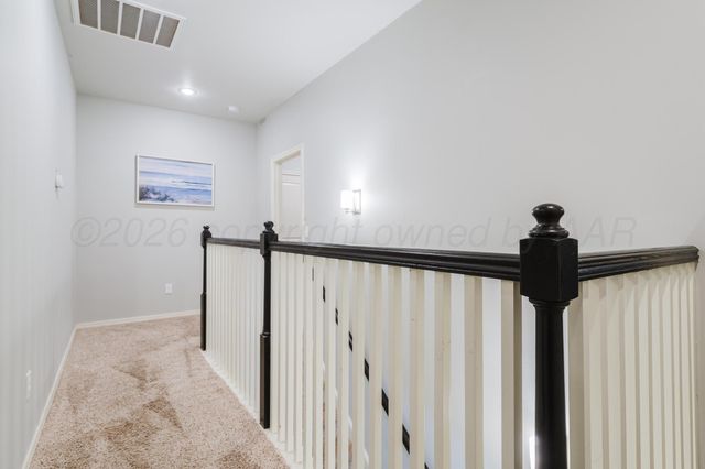 4422 OLIVER Place, Amarillo, TX 79106