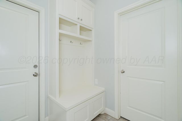 4422 OLIVER Place, Amarillo, TX 79106