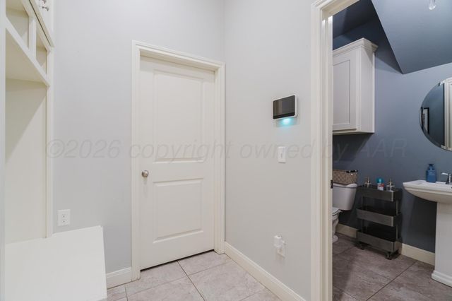 4422 OLIVER Place, Amarillo, TX 79106