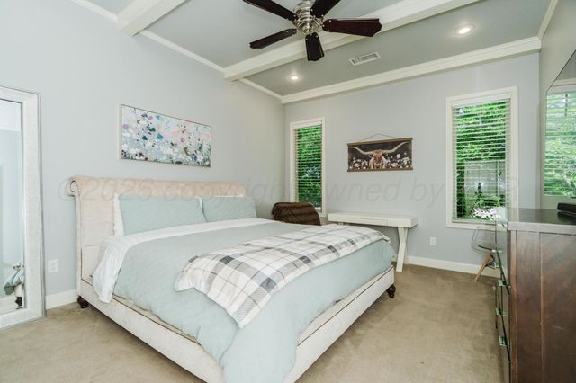 4422 OLIVER Place, Amarillo, TX 79106