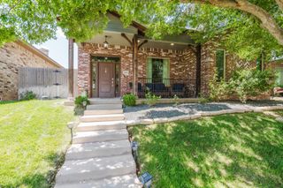 4422 OLIVER Place, Amarillo, TX 79106