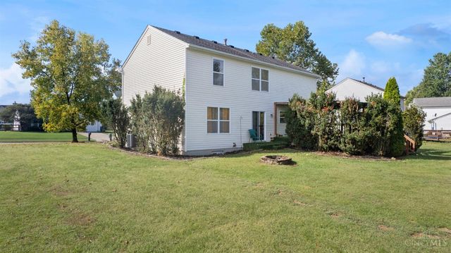 1570 Wildbrook Court, Batavia Twp, OH 45102