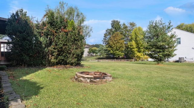 1570 Wildbrook Court, Batavia Twp, OH 45102