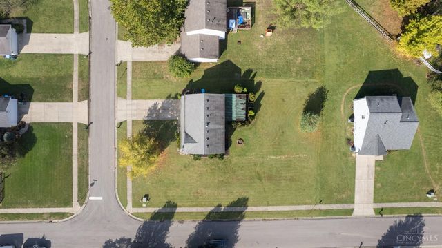 1570 Wildbrook Court, Batavia Twp, OH 45102