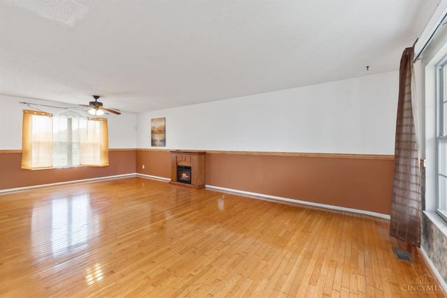 1570 Wildbrook Court, Batavia Twp, OH 45102