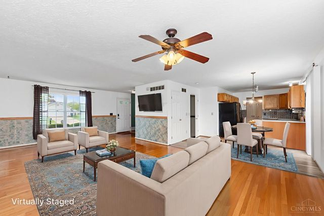 1570 Wildbrook Court, Batavia Twp, OH 45102