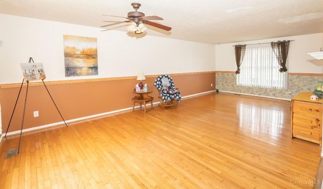 1570 Wildbrook Court, Batavia Twp, OH 45102