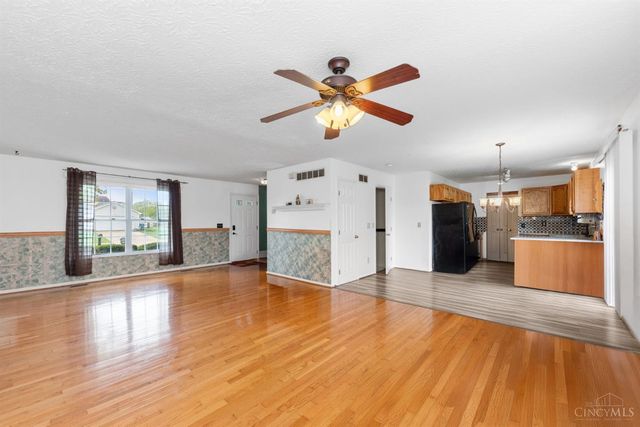 1570 Wildbrook Court, Batavia Twp, OH 45102