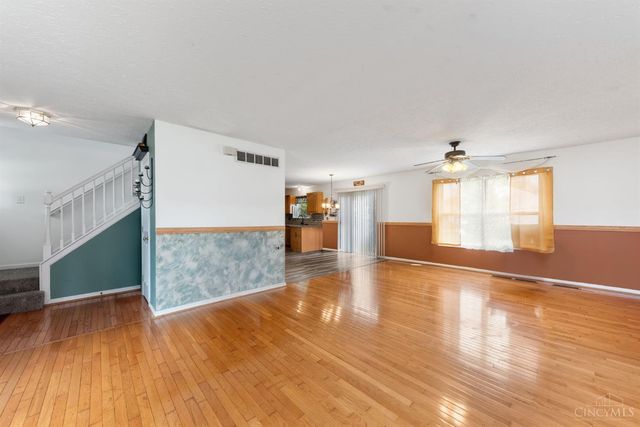 1570 Wildbrook Court, Batavia Twp, OH 45102