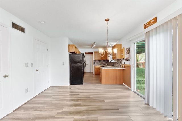 1570 Wildbrook Court, Batavia Twp, OH 45102