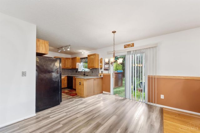 1570 Wildbrook Court, Batavia Twp, OH 45102