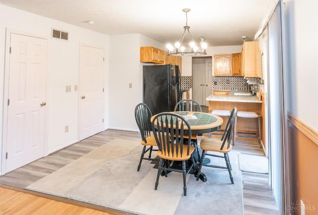 1570 Wildbrook Court, Batavia Twp, OH 45102