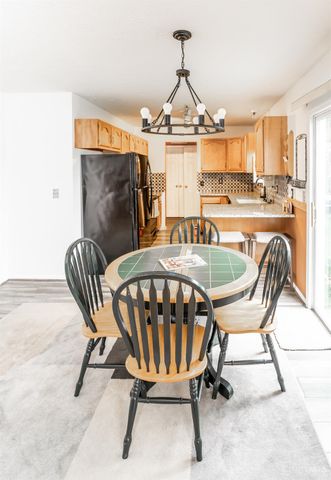 1570 Wildbrook Court, Batavia Twp, OH 45102