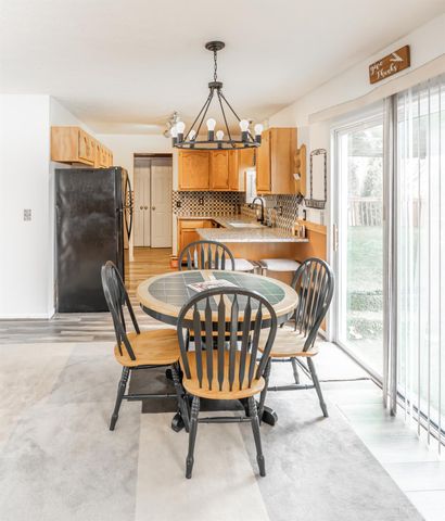 1570 Wildbrook Court, Batavia Twp, OH 45102