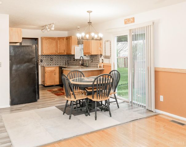 1570 Wildbrook Court, Batavia Twp, OH 45102