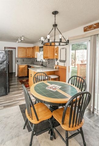 1570 Wildbrook Court, Batavia Twp, OH 45102