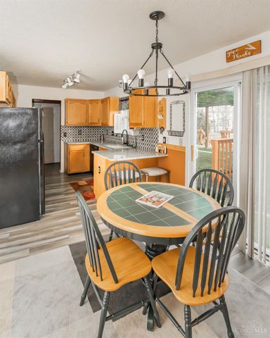 1570 Wildbrook Court, Batavia Twp, OH 45102