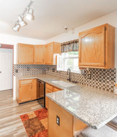 1570 Wildbrook Court, Batavia Twp, OH 45102