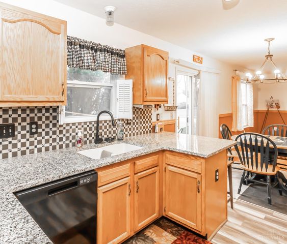 1570 Wildbrook Court, Batavia Twp, OH 45102