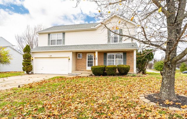 1570 Wildbrook Court, Batavia Twp, OH 45102