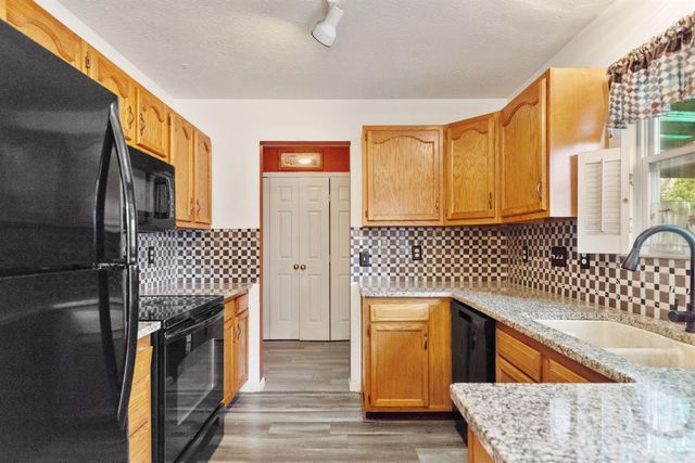 1570 Wildbrook Court, Batavia Twp, OH 45102