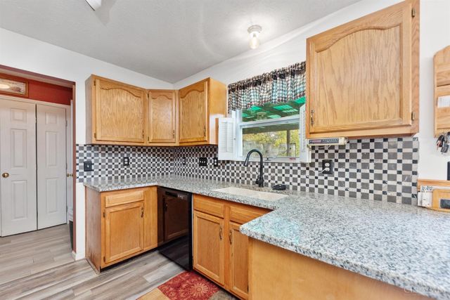 1570 Wildbrook Court, Batavia Twp, OH 45102