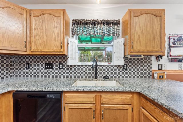 1570 Wildbrook Court, Batavia Twp, OH 45102