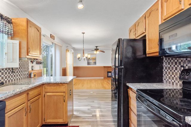 1570 Wildbrook Court, Batavia Twp, OH 45102