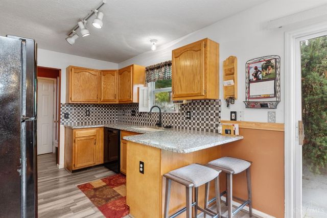 1570 Wildbrook Court, Batavia Twp, OH 45102