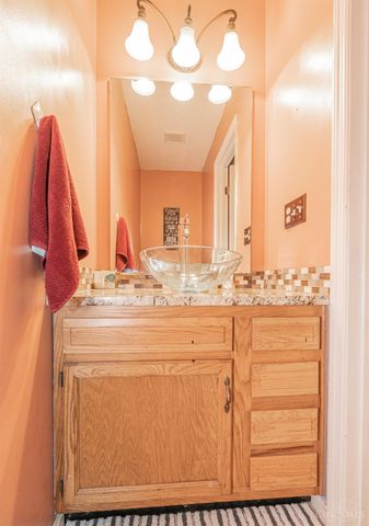 1570 Wildbrook Court, Batavia Twp, OH 45102