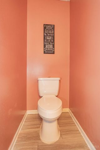 1570 Wildbrook Court, Batavia Twp, OH 45102