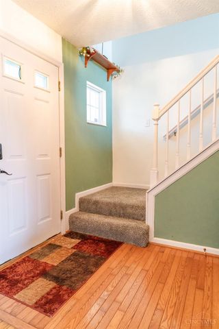 1570 Wildbrook Court, Batavia Twp, OH 45102