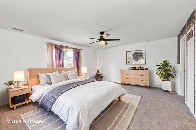 1570 Wildbrook Court, Batavia Twp, OH 45102