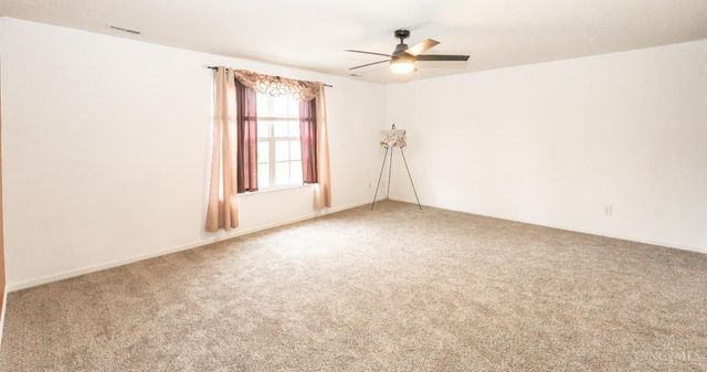 1570 Wildbrook Court, Batavia Twp, OH 45102