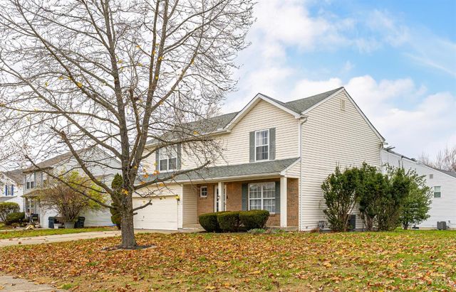 1570 Wildbrook Court, Batavia Twp, OH 45102