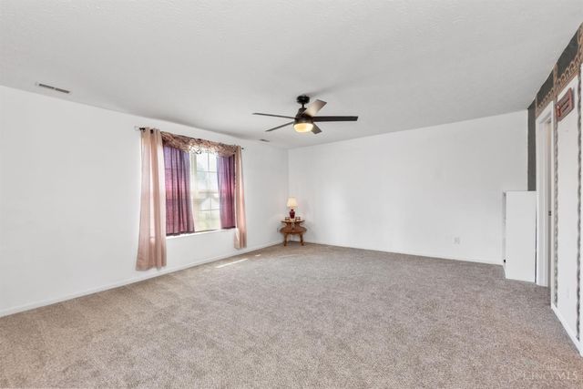 1570 Wildbrook Court, Batavia Twp, OH 45102