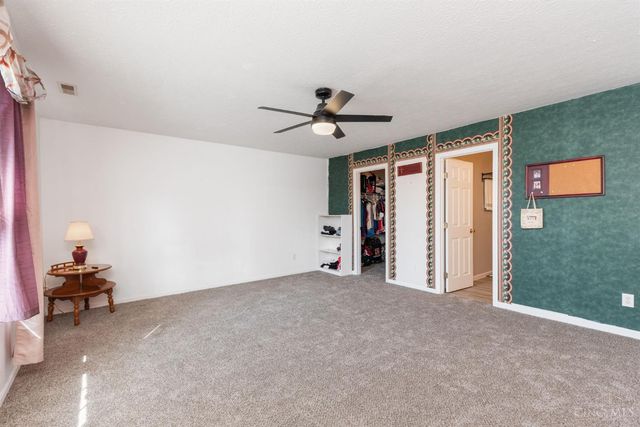 1570 Wildbrook Court, Batavia Twp, OH 45102