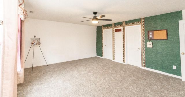 1570 Wildbrook Court, Batavia Twp, OH 45102