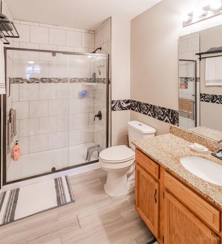 1570 Wildbrook Court, Batavia Twp, OH 45102