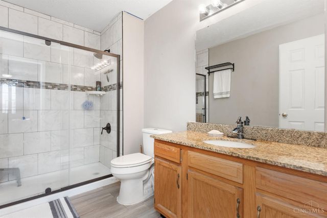 1570 Wildbrook Court, Batavia Twp, OH 45102