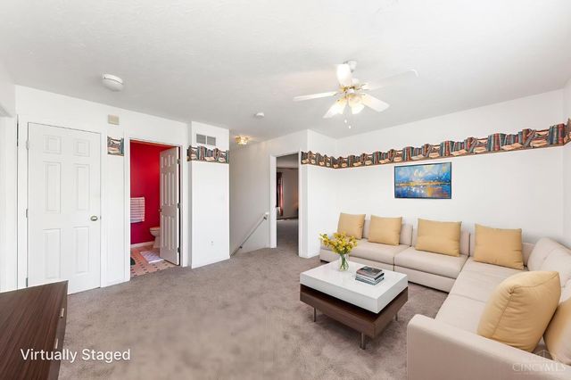 1570 Wildbrook Court, Batavia Twp, OH 45102