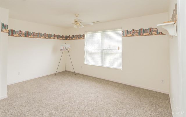 1570 Wildbrook Court, Batavia Twp, OH 45102