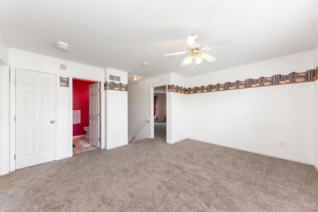 1570 Wildbrook Court, Batavia Twp, OH 45102