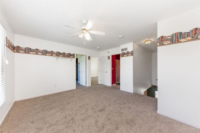 1570 Wildbrook Court, Batavia Twp, OH 45102