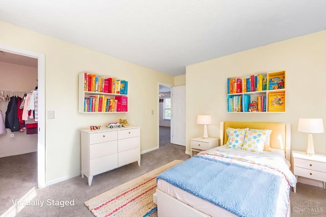 1570 Wildbrook Court, Batavia Twp, OH 45102